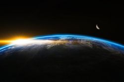 (教程经验)2020年昆明本地工厂招工_哔哩哔哩-2